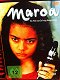 Maroa - Die Kraft der Musik