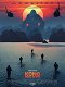 Kong: Skull Island