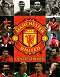 Manchester United: The Official History 1878-2002