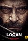 Logan - Farkas