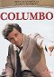 Columbo - Kuolema kauneuden maailmassa