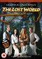 The Lost World - Season 2