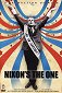 Nixon's the One: How Tricky Dick Stole the Sixties and Changed America Forever