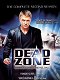 The Dead Zone - Season 2