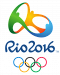 Olympische Sommerspiele Rio 2016