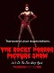 The Rocky Horror Picture Show: Az időgép újraindul