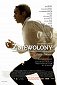 Zniewolony. 12 Years a Slave