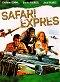 Safari Express