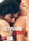 Getaway of Love