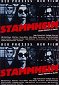 Stammheim: The Baader Meinhof Trial