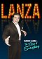 Mario Lanza: En operalegends liv