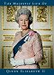 Queen Elizabeth II: Her Majestic Life