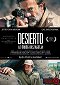 Desierto - Az Ördög országútja