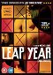 Leap Year