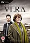 Vera - Season 3