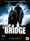 The Bridge - Season 1