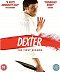 Dexter - Season 1