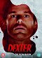 Dexter - Season 5