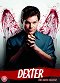 Dexter - Season 6