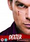 Dexter - Season 7