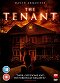 The Tenant