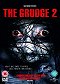 The Grudge 2