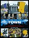 The Simpsons - The Town