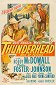 Thunderhead - Son of Flicka