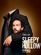 Sleepy Hollow - Season 4