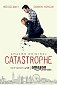 Catastrophe - Season 3