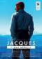 Jacques – elämä merellä