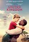 A United Kingdom