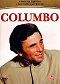 Columbo - V nouzi poznáš přítele