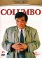 Columbo - Liiku, muttei liikaa