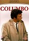 Columbo - Momentaufnahme für die Ewigkeit