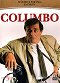 Columbo - W świetle poranka