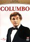 Columbo - Vražda na videu