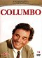 Columbo - Zapomenutá dáma