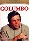 Columbo - Případ diplomatické imunity