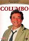 Columbo - Kuka kukin on