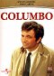 Columbo - Matadori