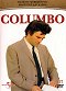 Columbo - Mord im Bistro