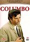 Columbo - Staromódní vražda