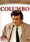 Columbo - Alter schützt vor Morden nicht
