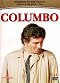 Columbo - Smrt ve sklence vína