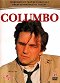 Columbo - Mord in eigener Regie