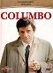 Columbo - Sprisahanci