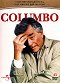 Columbo - Columbo jde pod gilotinu