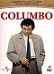 Columbo - Morderca, dym i cienie