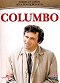 Columbo - Sex a ženatý detektiv